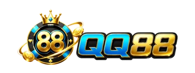 qq88-vin.pro | QQ88 calisson – link tải QQ88 mới nhất 2026 ưu đãi +88K chơi cực mư qq88-vin.pro | hướng dẫn QQ88 calisson – link tải QQ88 mới nhất 2026 ưu đãi +88K chơi cực mư tại qq88-vin.pro | QQ88 calisson – link tải QQ88 mới nhất 2026 ưu đãi +88K chơi cực mư mới nhất trên qq88-vin.pro - hình ảnh - qq88-vin.pro