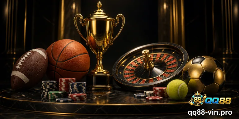 qq88-vin.pro | Poker QQ88 – Trải nghiệm trò chơi cá cược hấp dẫn tại QQ88 qq88-vin.pro | hướng dẫn Poker QQ88 – Trải nghiệm trò chơi cá cược hấp dẫn tại QQ88 tại qq88-vin.pro | Poker QQ88 – Trải nghiệm trò chơi cá cược hấp dẫn tại QQ88 mới nhất trên qq88-vin.pro - hình ảnh - qq88-vin.pro
