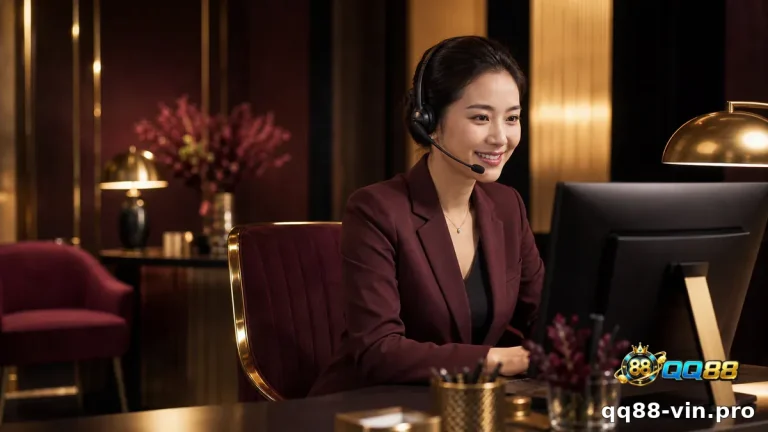 qq88-vin.pro | qq88-vin.pro qq88-vin.pro | hướng dẫn qq88-vin.pro tại qq88-vin.pro | qq88-vin.pro mới nhất trên qq88-vin.pro - hình ảnh - qq88-vin.pro