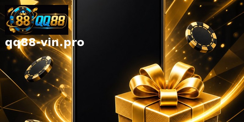 Áp dụng ngay các mẹo này để chinh phục Saba Thể Thao tại GO8!
