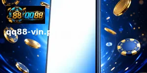 Bắn cá H5 GO8