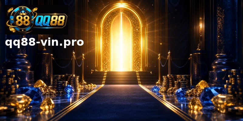 Các loại kèo cược hấp dẫn tại Saba Thể Thao