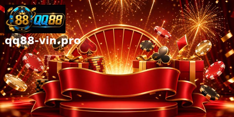Cách chơi đá gà Thomo mang lại chiến thắng liên tục