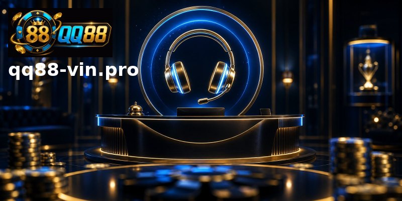 Cách đọc tỷ lệ kèo hôm nay chuẩn xác nhất