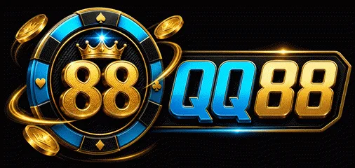qq88-vin.pro