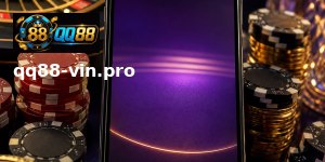 Tổng Hợp Cách Chơi Tài Xỉu GO8 Luôn Thắng Dành Cho Cược Thủ