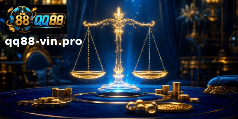 Top trò chơi hấp dẫn tại Evo Casino